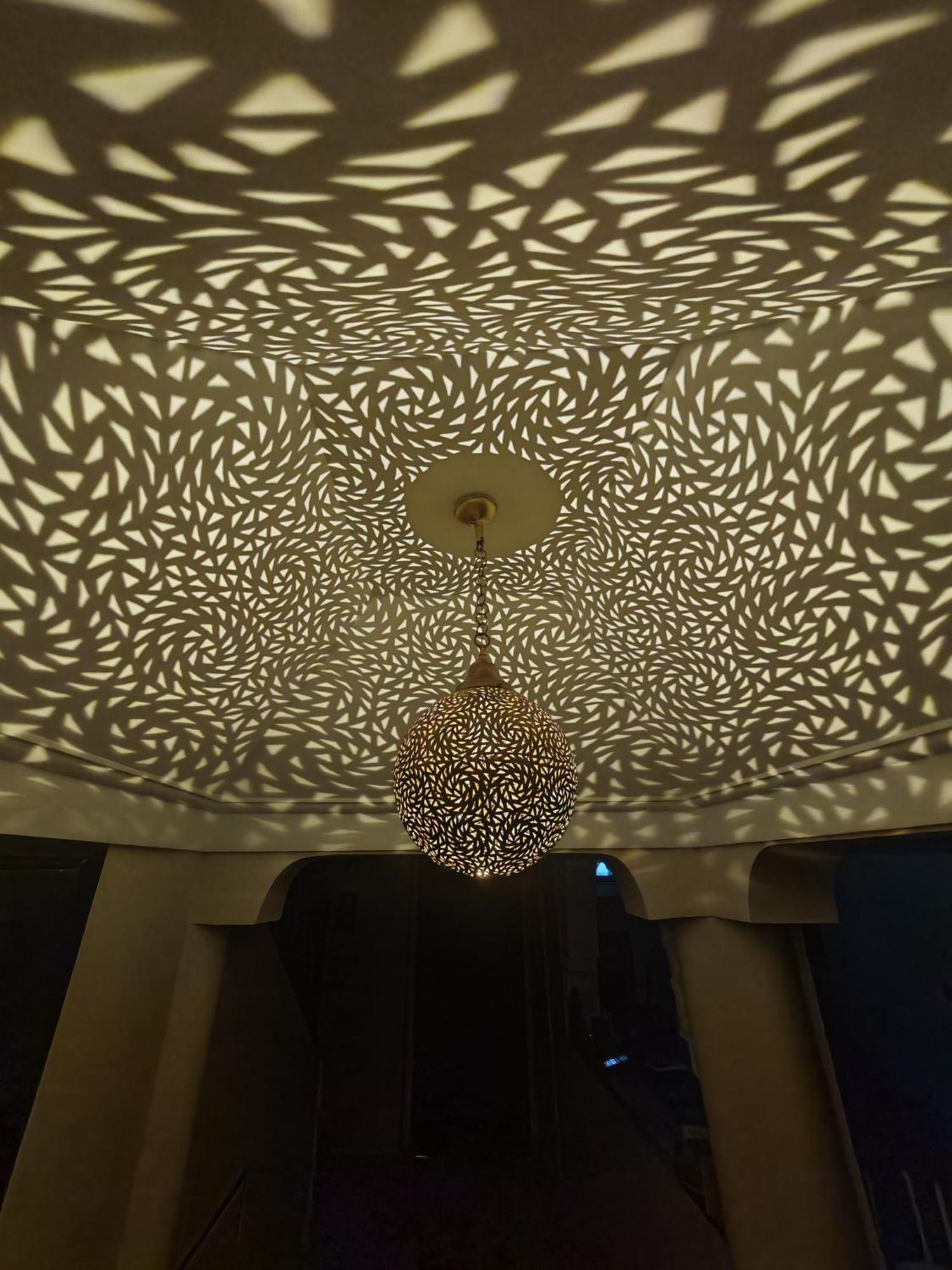 Riad Bijoux Маракеш Екстериор снимка