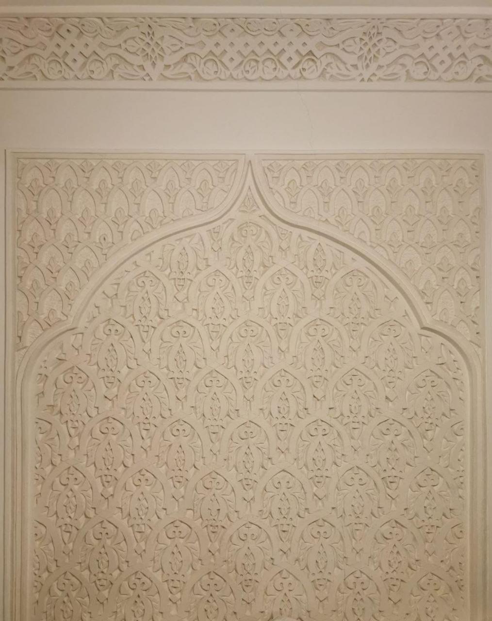 Riad Bijoux Маракеш Стая снимка